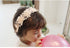 Sweet Princess Headband - Little Palace Store